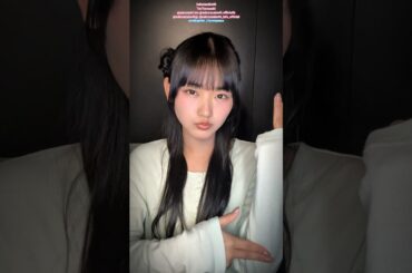 山﨑天 iluvslapbass♪prodBigMike Sakurazaka46