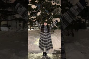 鼻赤すぎる😹#idol #iLiFE #ゆきだーーーーー！！！！