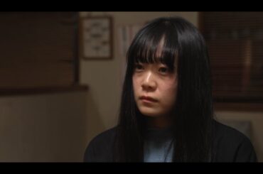映画『椰子の高さ』予告編