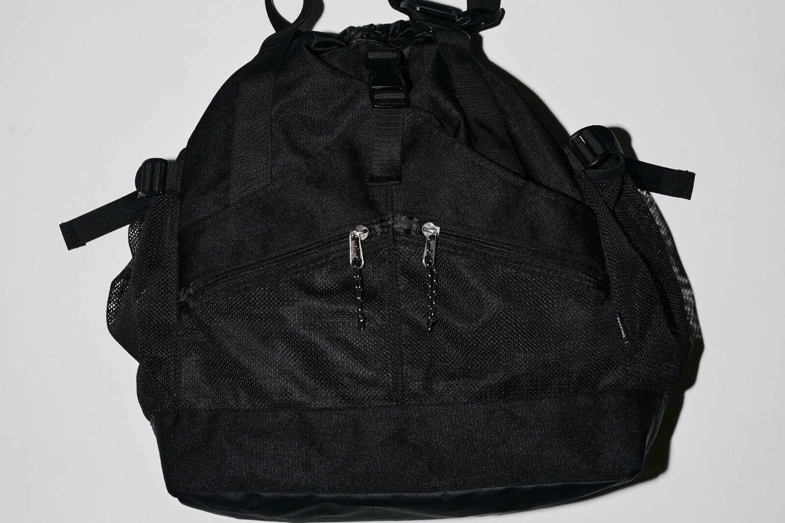 ジャーナル スタンダード レリューム×「パッキング」背負える2WAYトートバッグ – ファッションプレス ジャーナル スタンダード レリューム×「パッキング」背負える2WAYトートバッグ - ファッションプレス