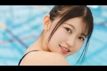 18歳「重大な違反行為」で即日脱退した元アイドルが活動再開　直筆文書、家族や事務所と「何度も話し合い」