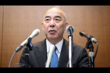 「ＮＨＫ日曜討論」百田代表がブチ込み「男女共同参画、こども家庭庁とか金の無駄！」→上原光紀アナが緊迫表情に　「年間何兆円で効果ない」「ムカついてます」