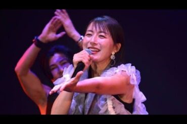 🎤大島由香里、41歳で歌手デビュー！感動のステージ🔥