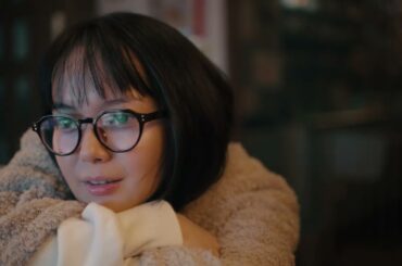 多部未華子出演／スカパー！新CM「見たいものが、なんかある。」風呂上り篇