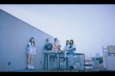 【中日雙語字幕】NEO JAPONISM「Spica」【MV】【日本地下偶像】【4K】