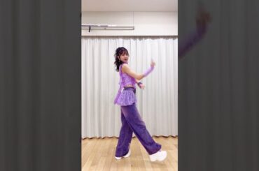 井上玲音・隙アモ！・れいれい / Juice=Juice