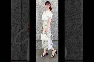 牧野結美ちゃん愛してる大好き牧野結美ちゃん綺麗可愛い最高