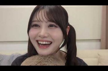 伊藤理々杏 （乃木坂46）  2026年01月30日 のぎおび SHOWROOM【音量UP】