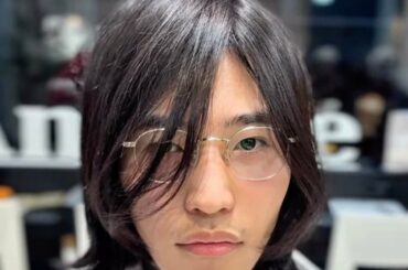 「変身して自信をつけたい」気になる人に告白したい男性がプロにお任せで大変身！「かっこいい！」と大反響 理想以上の仕上がりに思わず笑顔に | LIMO | くらしとお金の経済メディア