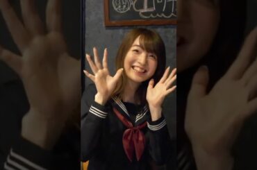 【上田麗奈】自己紹介で恥ずかしくなるうえしゃま