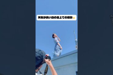 【りっぴー short short】 #飯田里穂 #飯田里穂タイム