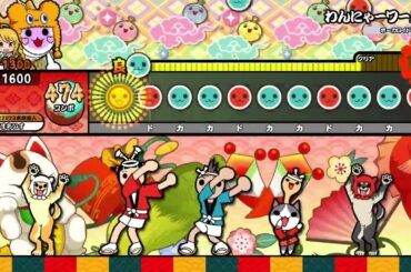 下田麻美さん誕生日おめでとうございます！