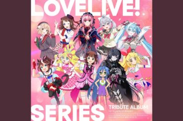 キラーキューン☆