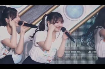 乃木坂46 チートデイ 伊藤理々杏 focus