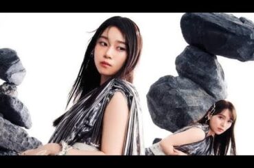 【伝説の一夜✨】櫻坂46×日向坂46ツーマンLIVE🌸☀️ローソン50周年SPをHuluで！