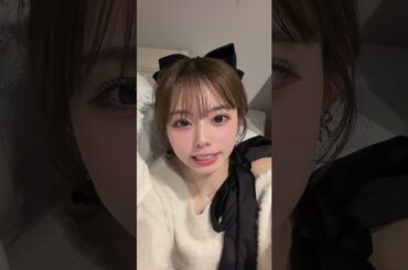 大森莉緒 msp_rio TikTok Live 20260125