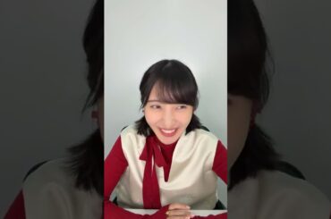 佐倉綾音のインスタライブ 26/01/29 お誕生日SP