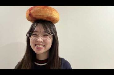 260102 Showroom - 岩立 沙穂(AKB48 13期生) 161454