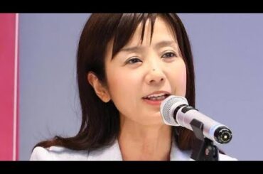 菊間千乃弁護士メロメロ、人気俳優の生登場に「モーニングショーに出て今日がいちばんうれしい」