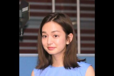 👶元日テレ後藤晴菜アナ、第2子出産を報告💐夫・三竿健斗と4人家族に✨幸せあふれる近況とは？