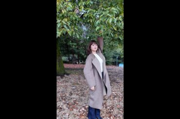 久保ユリカ「Special Thanks!!」スペシャルMovie