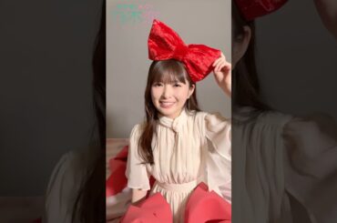 欲張りになってもいいですか…？50th #彼氏EVENT 開催中🍫🎀彼氏になってリアル特典「ぽかぽか湯たんぽ」をGETしよう！ #乃木坂46 #小川彩 #乃木恋