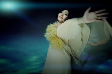 坂本真綾｢Buddy｣Music Video