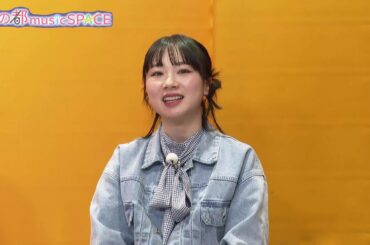 【生配信】杜の都musicSPACE　#9 　2026.1.29