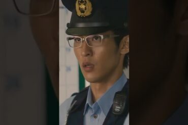 杣君（めめ）も慌てる事があるんだね！教官は全て見抜いてるのかなぁ！