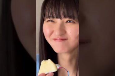 💜#遠藤さくら #乃木坂46 #love #cute #japan #viral #viralvideo #trending #shorts #shortvideo #fyp #subscribe