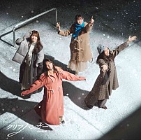 【先ヨミ】日向坂46『クリフハンガー』53.2万枚でシングル首位独走中　自己最多初週売上となるか | Daily News | Billboard JAPAN