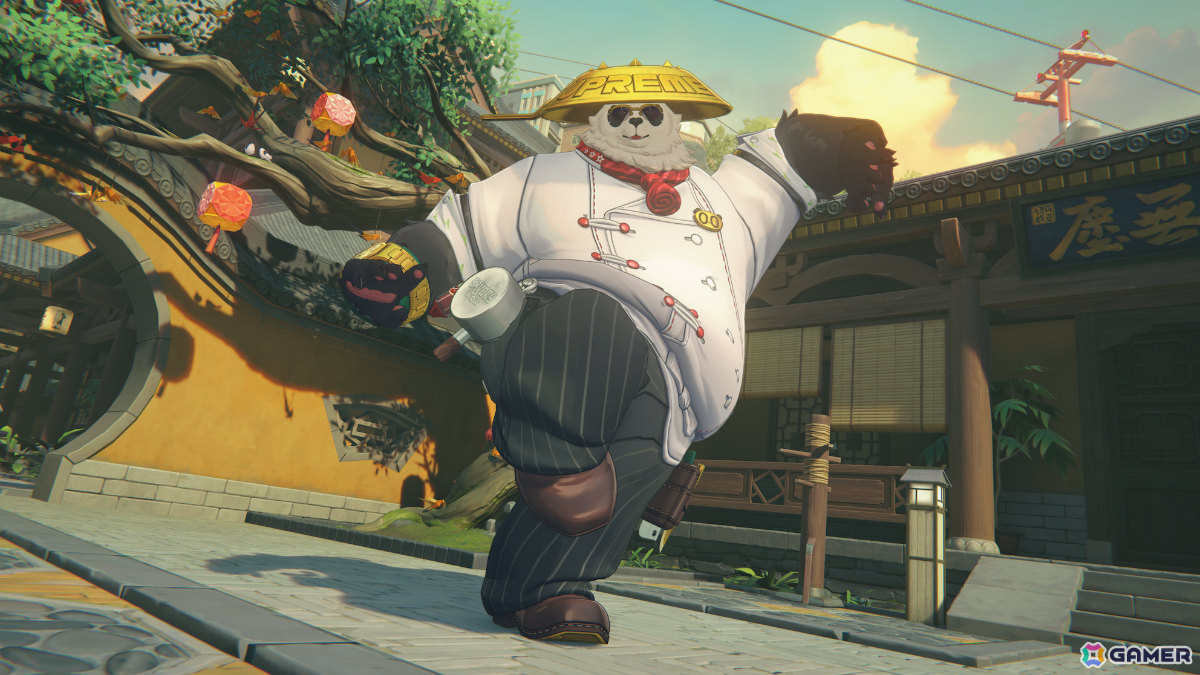 「ゼンレスゾーンゼロ」アイドルユニット「妄想エンジェル」が登場のVer.2.6が2月6日にリリース！千夏とアリアが参戦、マネージャーとなって成長を導くイベントも実施の画像