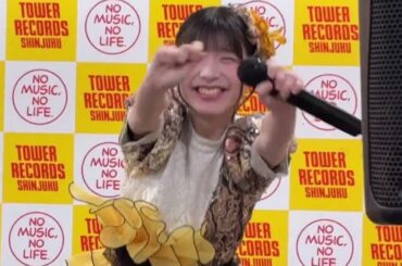 まねきケチャ 新宿 2026年1月22日(木)