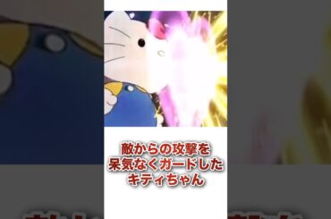 実はめちゃくちゃ強過ぎたキャラ　アニメ、漫画