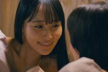 菅井友香＆中村ゆりか、W主演続投で「チェイサーゲームW」映画化　「チェイサーゲームW 水魚の交わり」特報映像