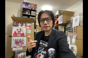 小野田紗栞「ハロコン欠席」について　つばきファクトリー 広島 福岡 ハロプロ