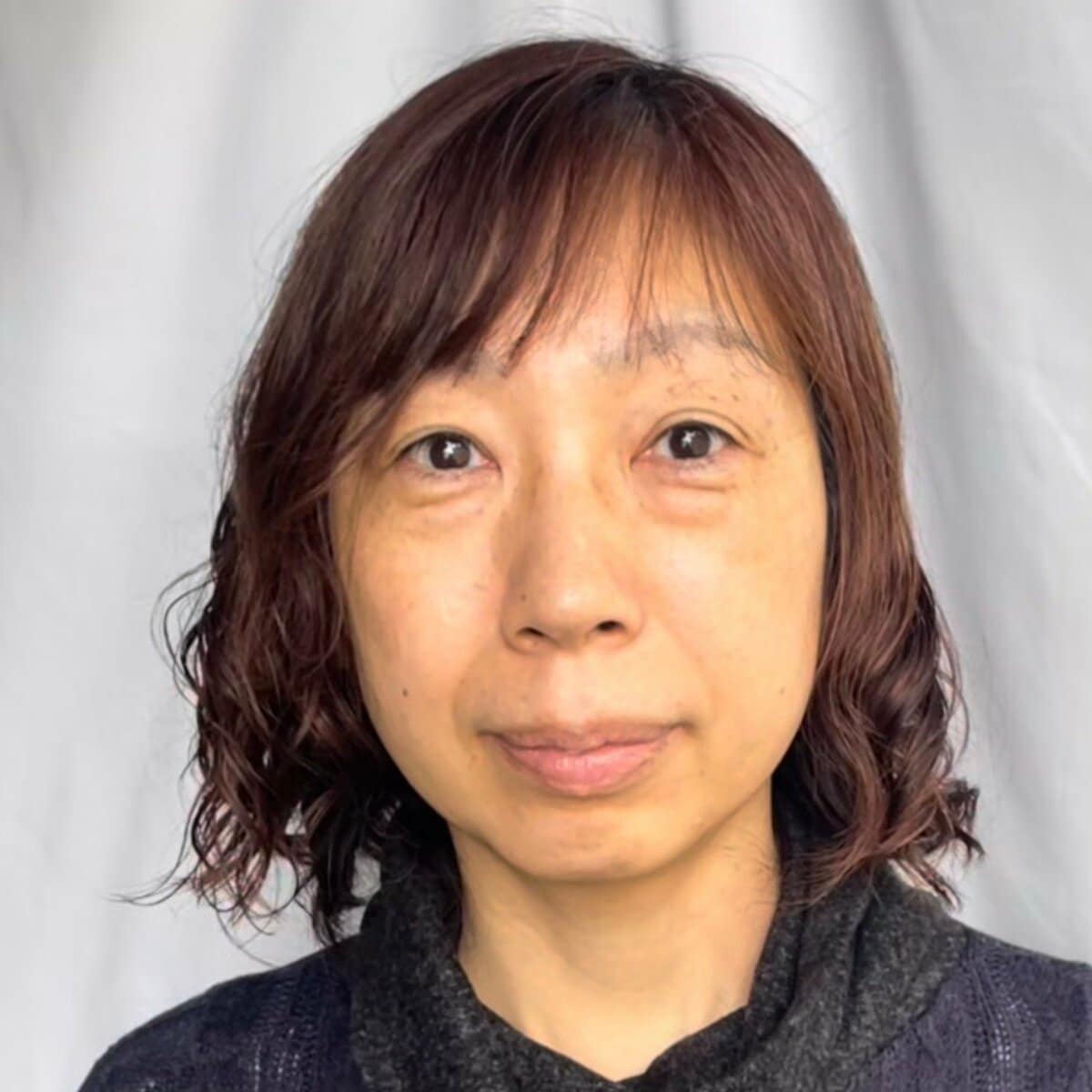 「めっちゃ若返ってる」疲れ見えに悩む女性、強めメイクで手に入れた《若見えオーラ》! あたたかみのある色で朗らか美人に | LIMO | くらしとお金の経済メディア 「めっちゃ若返ってる」疲れ見えに悩む女性、強めメイクで手に入れた《若見えオーラ》! あたたかみのある色で朗らか美人に | LIMO | くらしとお金の経済メディア