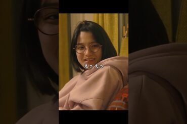 「妻、小学生になる」10年の空白を埋める、親子三人の夜。ゲームに負け、ベッドで争い、そして「この家は落ち着く」