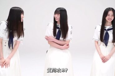 【ユニエア】ムービー『Spotlight!』【稲熊ひな】#1& #2