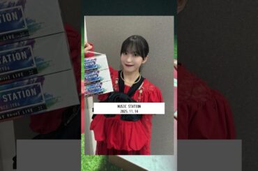 櫻坂46 UnhappyBD構文 披露一覧 #村井優 #櫻坂46 #sakurazaka46