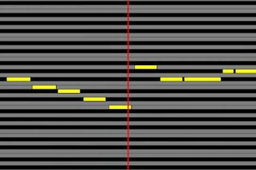 【ガイドメロディ】 上坂すみれ   地獄でホットケーキ