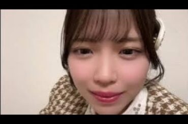 2026/01/25 20:11　岩田 陽菜　2/28 生誕祭バスツアー受付中🚎🎂