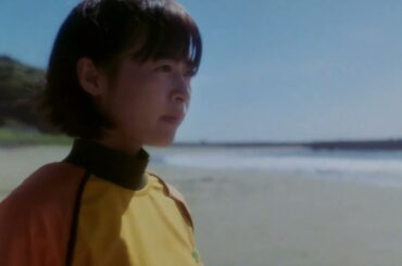 【秒速5公分真人版】一分鐘預告篇 - 2月6日 相約戲院見