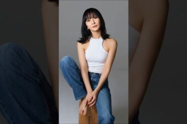 2026年01月27日 Perfume かしゆかさんインスタグラム投稿・他～New me.新しい私。