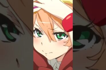 【マクロスΔ】フレイアの軌跡 出会い編 encounter ルンに花咲く恋もある♫ フレイア会話集　#歌マクロス  #マクロスδ  ＃マクロス #鈴木みのり #freyja