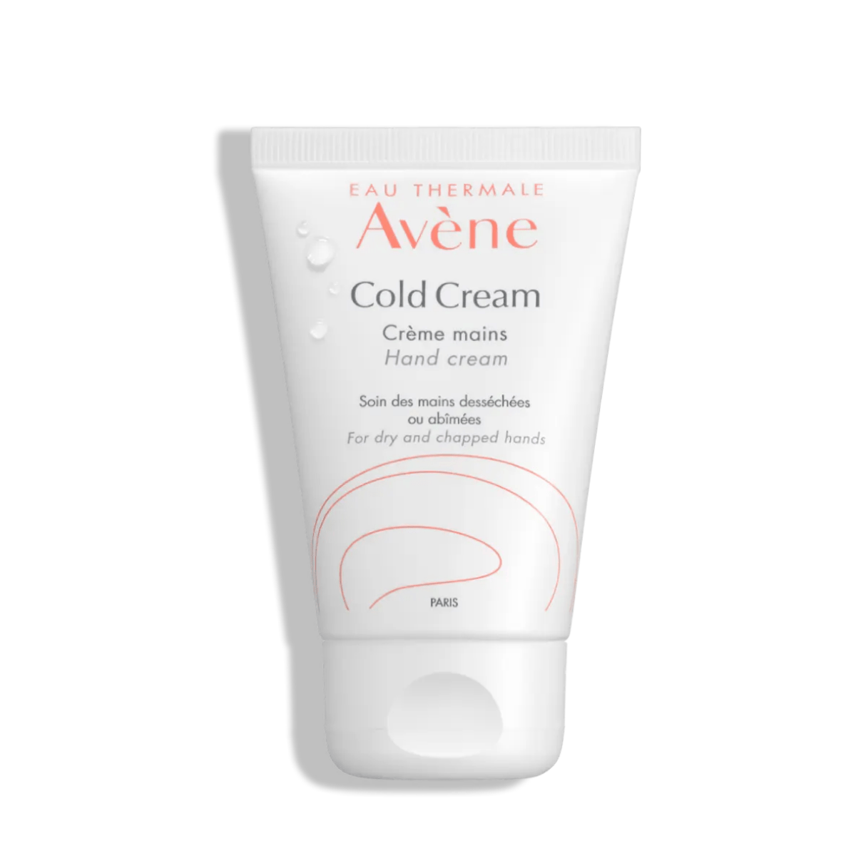 アベンヌ	薬用ハンドクリーム