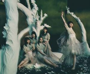 櫻坂46 武元唯衣、“琵琶湖が生んだラジオガール”として活躍広げるか　トークの安定力で欠かせない存在に - Real Sound｜リアルサウンド