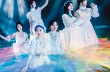 櫻坂46 山下瞳月が2度目のセンターでグループの顔へ　10thシングルフォーメーションが示すもの - Real Sound｜リアルサウンド