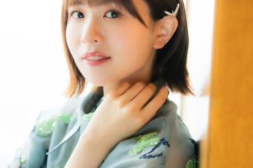 『松田好花ANNX』番組開始から負けなしV11達成 | ORICON NEWS | 国内海外のニュース