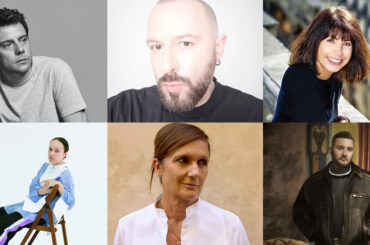 2025年のクリエイティブ・ディレクター就任＆退任まとめ　大型人事が続いた1年を一覧で振り返る - WWDJAPAN